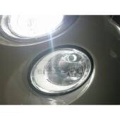 T20: Gear LED 6000k (Coppia)