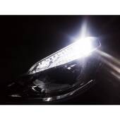 T20: Gear LED 6000k (Coppia)