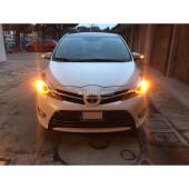 T20: Lampadina frecce LED Gear - FINE SERIE: NO GARANZIA