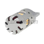 T20: XPRO Gear v3.0 LED Frecce No-Hyperflash