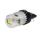 T25: Lampadina LED 6000k Gear v1.0