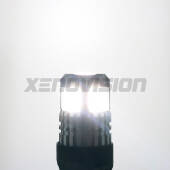 T25: Lampadina LED 6000k Gear v1.0