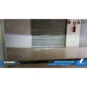 Tucson: Kit Anabbaglianti XE Eagle LED System su Misura