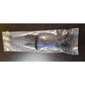 Alfa Romeo Giulietta JTDm 16v 105cv 2014