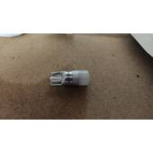 Triumph Speed Twin 900 2022