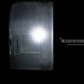 W5W T10 Xenovision LED Starter Pack