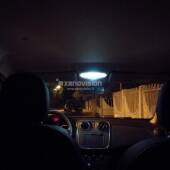 W5W T10 Xenovision LED Starter Pack