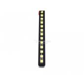 XE LB Barra UltraLuminosa LED Impermeabile 16cm