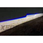 Xenovision: Kit Full Retrofit HID X-Blade
