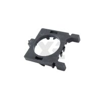 Coppia Adattatori Portalampada LED Ford Focus Fiesta etc