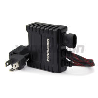 H4: Abyss Kit Moduli Canbus No-Errori per LED