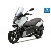 Kit Xenon Yamaha X-Max - 2010 in poi - Xenon 35W e Posizioni - 6000k