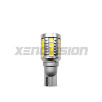 T15: BackBeamPRO LED Retromarcia Philips 15W Canbus