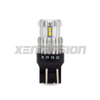 T20: Lampadina frecce LED Gear - FINE SERIE: NO GARANZIA