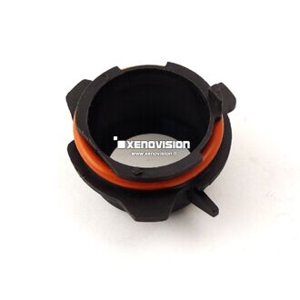 <p>Ideale per vari modelli BMW tipo E39 e BMW 528 / 525 / Serie 3 con lampada D2S OEM</p>