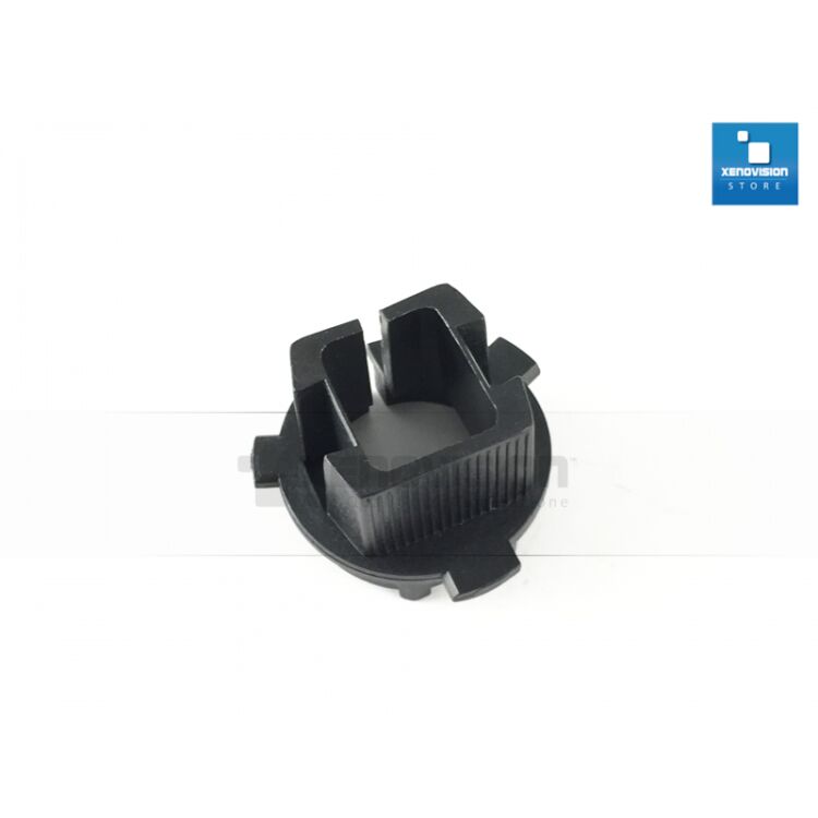 Adattatore Portalampada Hyundai i30