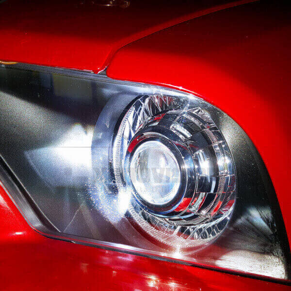 <p>Cover specifiche per proiettori BiLED. Massima Qualit&agrave;. Vasta scelta.</p>