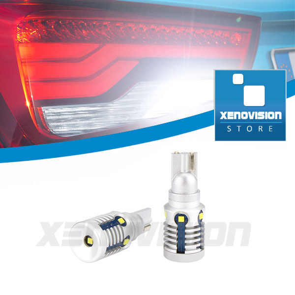 <!DOCTYPE html>
<html>
<head>
</head>
<body>
<p>Illumina a giorno in Retromarcia con un Kit Specifico per Audi A1 Plug&amp;Play&nbsp;</p>
</body>
</html>
