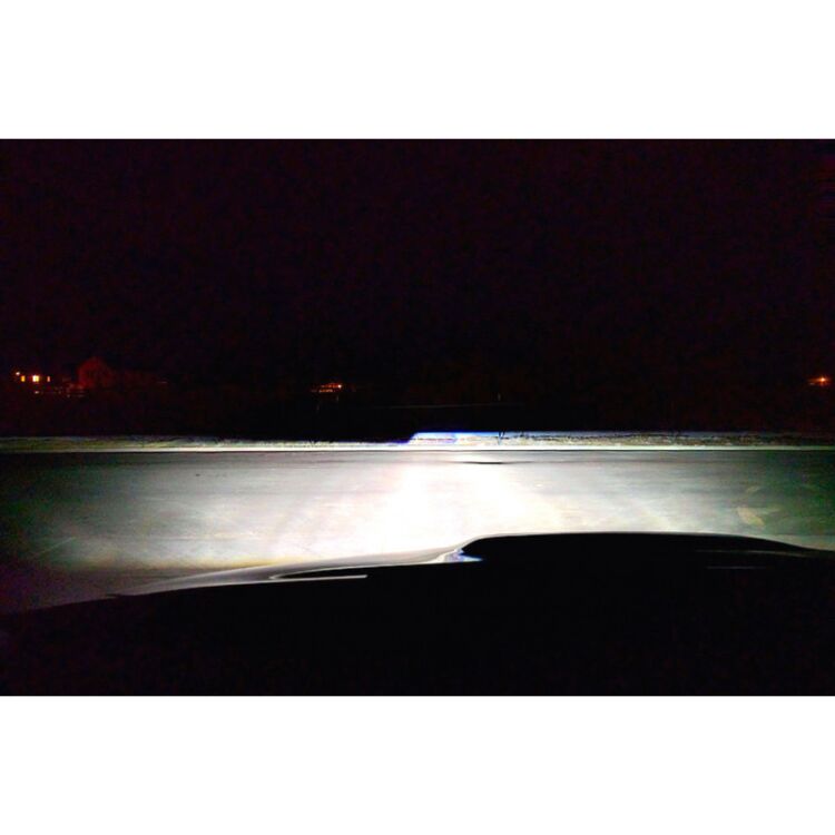 <p>I leggendari Mini H1 7.0 sono secondi solo ai Mini D2S 4.0 - ma sono pi&ugrave; compatti e versatili.&nbsp;</p>