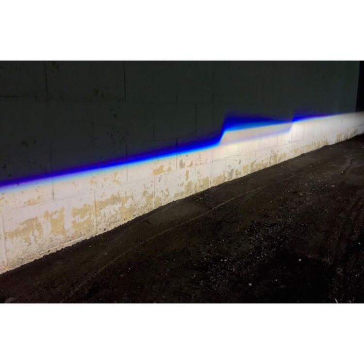 <!DOCTYPE html>
<html>
<head>
</head>
<body>
<p>Direttamente dagli USA i leggendari proiettori Morimoto Mini D2S - #1 per Retrofit.</p>
</body>
</html>