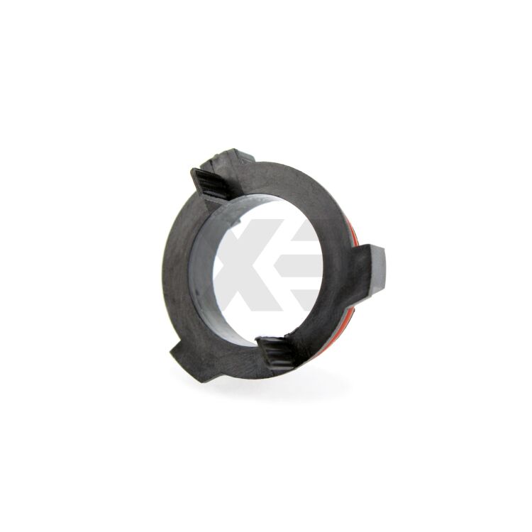 <p>Coppia Adattatori portalampada LED ideale su varie versioni di Astra G, CRV, Mazda, Honda etc</p>