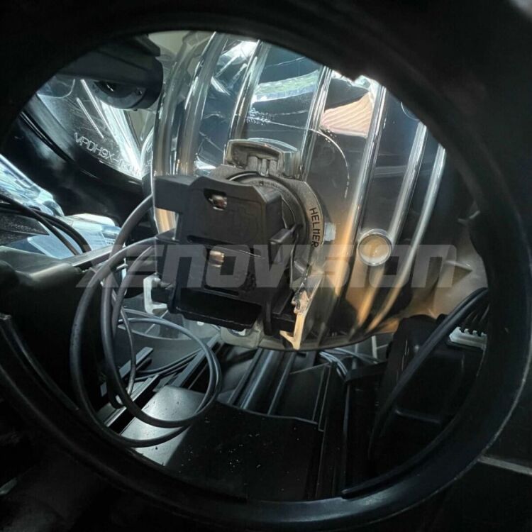 <p>Coppia adattatori portalampada LED ideale su varie versioni di Fiat 500 Opel Ford etc.</p>