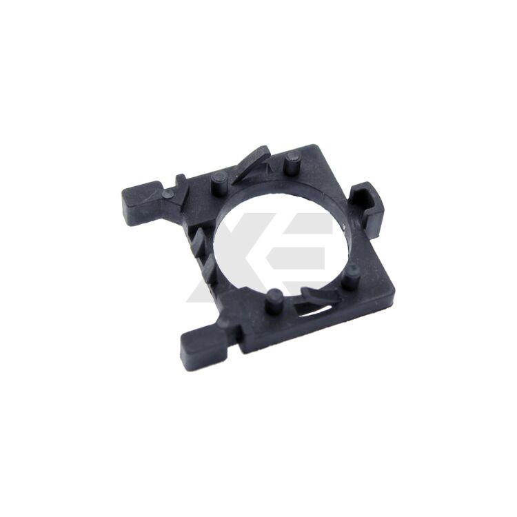 <p>Coppia adattatori portalampada LED ideale su varie versioni di Ford Focus, Ford Fiesta etc </p>