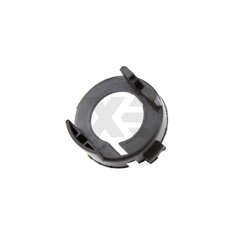 <p>Coppia Adattatori portalampada LED ideale su varie versioni di Kia Rio, Carens Hyundai Elantra Azera Veloster etc </p>