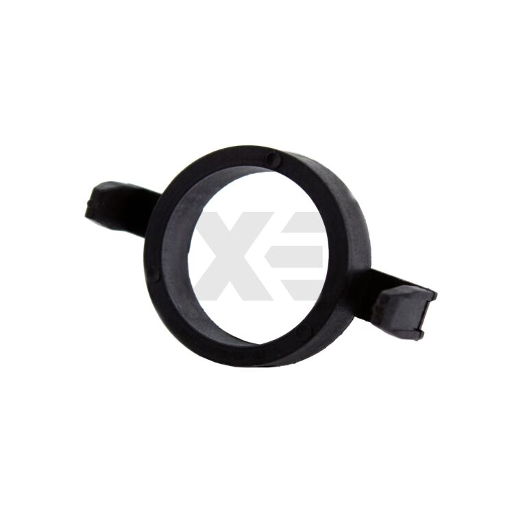 <p>Coppia adattatori portalampada LED ideale su varie versioni di Peugeot 508/2008/3008/5008, Citroen C5/DS5/DS6, Ford Mondeo, Volvo ecc</p>