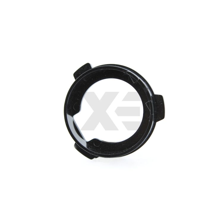 <p>Coppia Adattatori portalampada LED ideale su varie versioni di VW Polo, Skoda etc con fari HELLA PBT GF20</p>