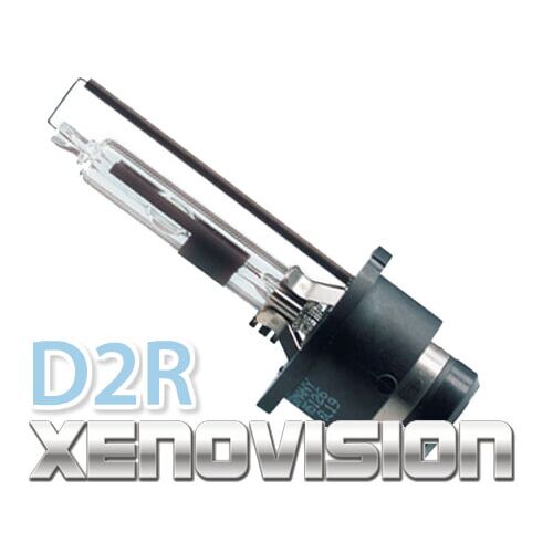 <p><span style="color: #000000; font-family: Verdana, Arial, Helvetica, sans-serif; font-size: 10px; font-style: normal; font-variant-ligatures: normal; font-variant-caps: normal; font-weight: normal; letter-spacing: normal; line-height: normal; orphans: 2; text-indent: 0px; text-transform: none; white-space: normal; widows: 2; word-spacing: 0px; background-color: #ffffff; float: none; display: inline !important;">Lampade Xenon D2R 6000k 35Watt. Miscela di gas purissima senza aggiunte di gas inerti (coloranti) -</span><strong style="color: #000000; font-family: Verdana, Arial, Helvetica, sans-serif; font-size: 10px; font-style: normal; font-variant-ligatures: normal; font-variant-caps: normal; letter-spacing: normal; line-height: normal; orphans: 2; text-indent: 0px; text-transform: none; white-space: normal; widows: 2; word-spacing: 0px;">PROFESSIONALI</strong><span style="color: #000000; font-family: Verdana, Arial, Helvetica, sans-serif; font-size: 10px; font-style: normal; font-variant-ligatures: normal; font-variant-caps: normal; font-weight: normal; letter-spacing: normal; line-height: normal; orphans: 2; text-indent: 0px; text-transform: none; white-space: normal; widows: 2; word-spacing: 0px; background-color: #ffffff; float: none; display: inline !important;"> di Altissima Qualit&agrave; garantita.</span></p>