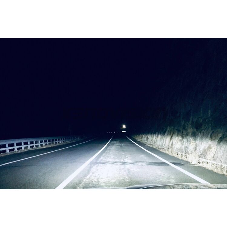 <strong>Lampade conversione a LED specifiche per Renault Espace IV</strong> Mk4 2006 - 2015 con fari D1S xenon di serie. Lampade Canbus da 24.000Lumen, Qualità Massima.