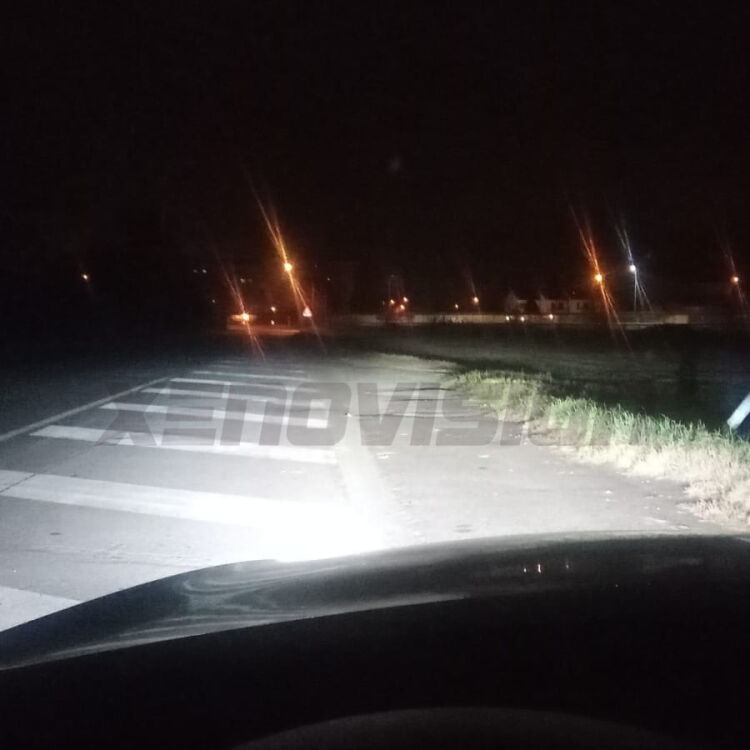 <p>Le lampade D1S 6000k Xenovision XT erogano più Lumen, durano di più e proiettano più lontano.</p>