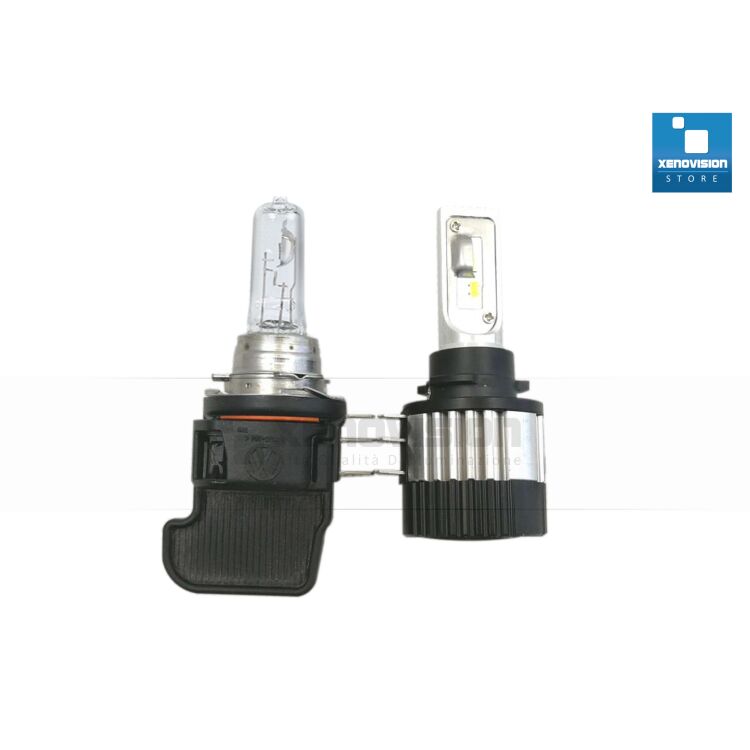 <p>Nuovo modello 2024: Kit LED H15 all'altezza delle tue aspettative. Abbaglianti profondi e potenti, Luci Diurne DRL perfette, canbus sul 99% delle auto</p>