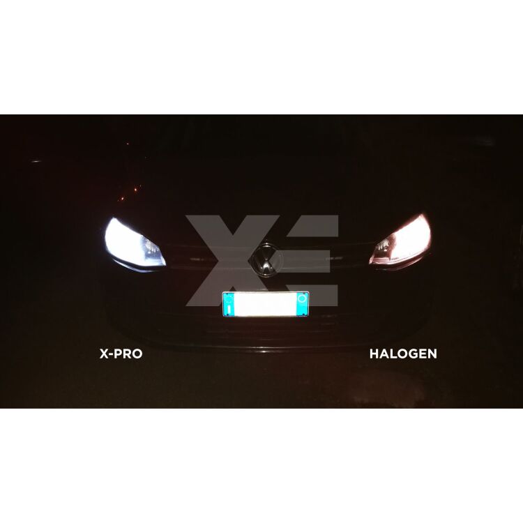 <p>Nuovo modello 2024: Kit LED H15 all'altezza delle tue aspettative. Abbaglianti profondi e potenti, Luci Diurne DRL perfette, canbus sul 99% delle auto</p>