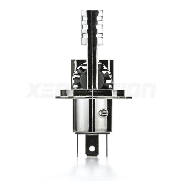 <strong>Kit Anabbaglianti LED per Mazda 121 II</strong> DB 1990 - 1996</strong>: 29.000Lumen, canbus, fatti per durare. Qualità Massima Garantita.