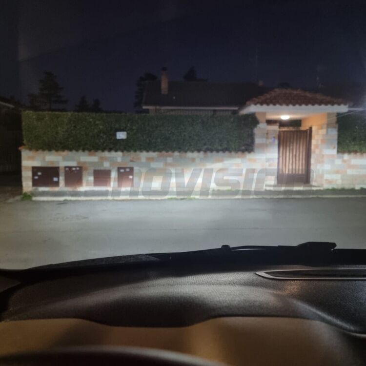 <strong>Kit Anabbaglianti LED per Mazda 121 II</strong> DB 1990 - 1996</strong>: 29.000Lumen, canbus, fatti per durare. Qualità Massima Garantita.