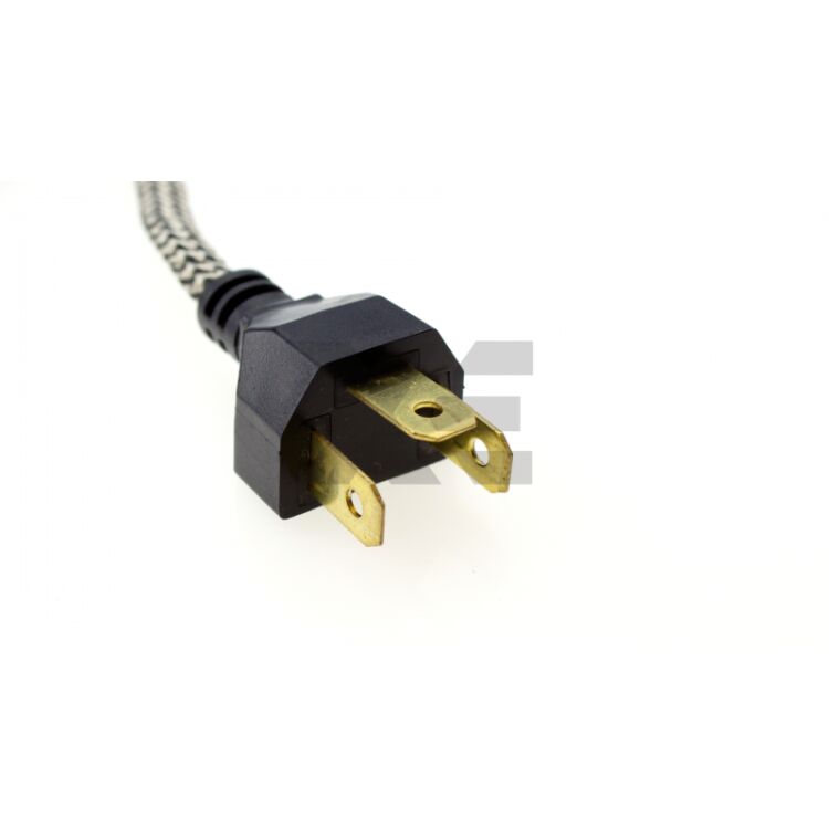 <p>Hai montato un Kit LED H4 e ti da Spie sul cruscotto? Non è più un problema.</p>