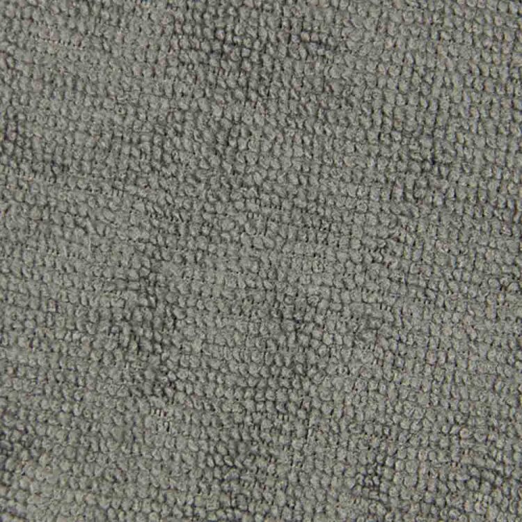 Applicatore perfetto per cere e lucidanti, in schiuma assorbente e microfibra delicata. La tasca sul retro garantisce la presa per un'applicazione precisa.