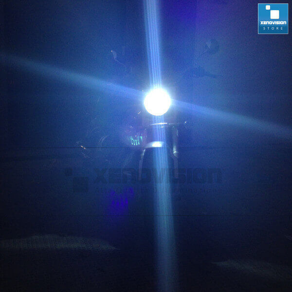 <p>Kit Bixenon moto H4 8000k 35W Ultra Slim Xenovision ad architettura    digitale 64-Bit. Lampade bixenon H4 Bianco Freddo Ket KOREA, Qualita    Garantita 2 anni&nbsp; </p>
