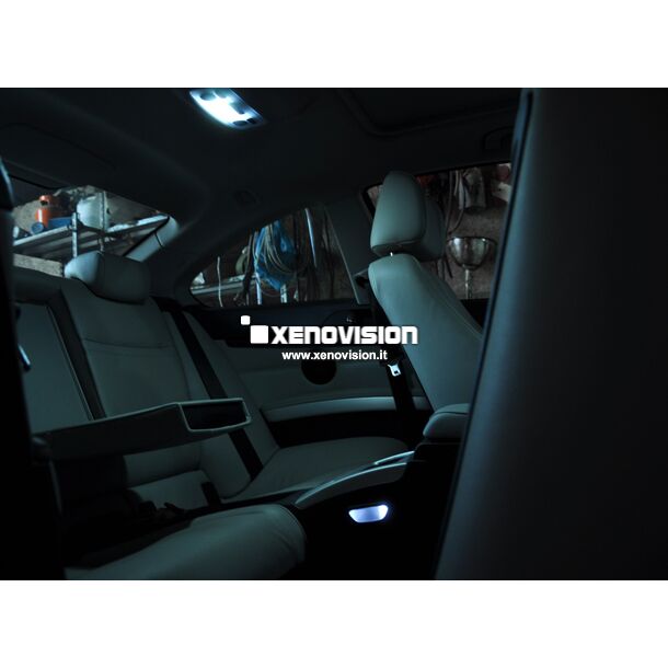 <p>Kit Led BMW E92 Base, conversione totale a Led per BMW Serie 3 E90 E91 E92. Zero Spie, Top Quality. Creato con il forum BMWPassion, risultato garantito. </p>