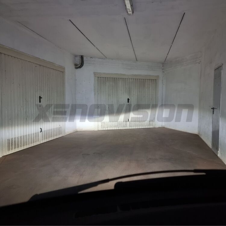 <p><strong>Kit anabbaglianti LED H4 per Dacia Lodgy</strong>  2012 in poi. </strong>Potenza smisurata, taglio di luce perfetto. Super canbus. Qualità Massima.</p>