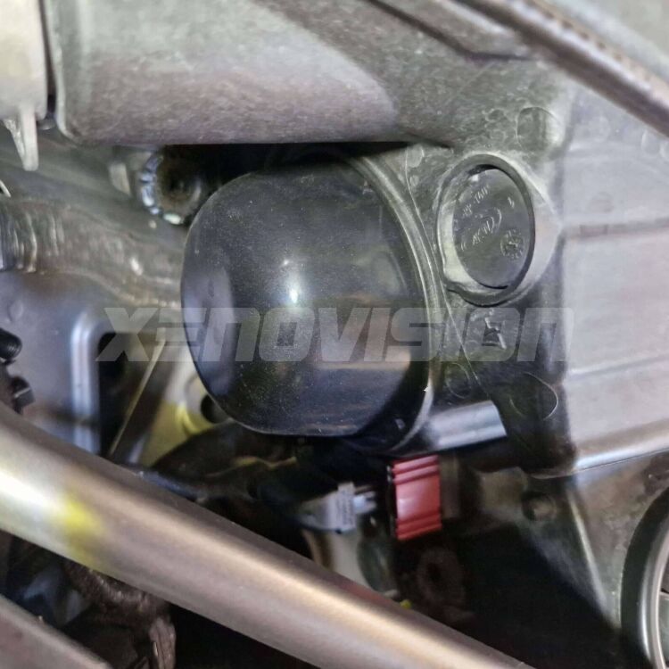 <p><strong>Kit anabbaglianti LED H4 per Dacia Lodgy</strong>  2012 in poi. </strong>Potenza smisurata, taglio di luce perfetto. Super canbus. Qualità Massima.</p>