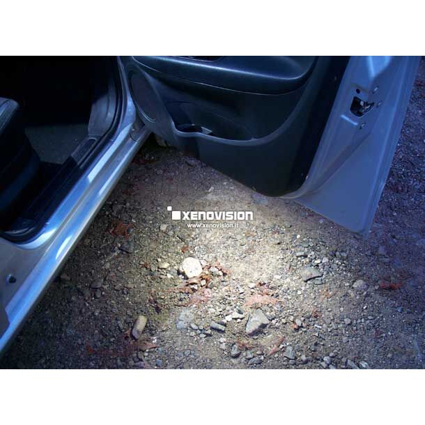 <p>Kit Led &nbsp;Fiat Punto Evo Full, conversione totale a Led per &nbsp;Fiat Punto Evo. Zero spie, Altissima Qualit&agrave;. Luce Bianco Lunare 6000k su ogni punto luce interno ed i principali esterni.</p>