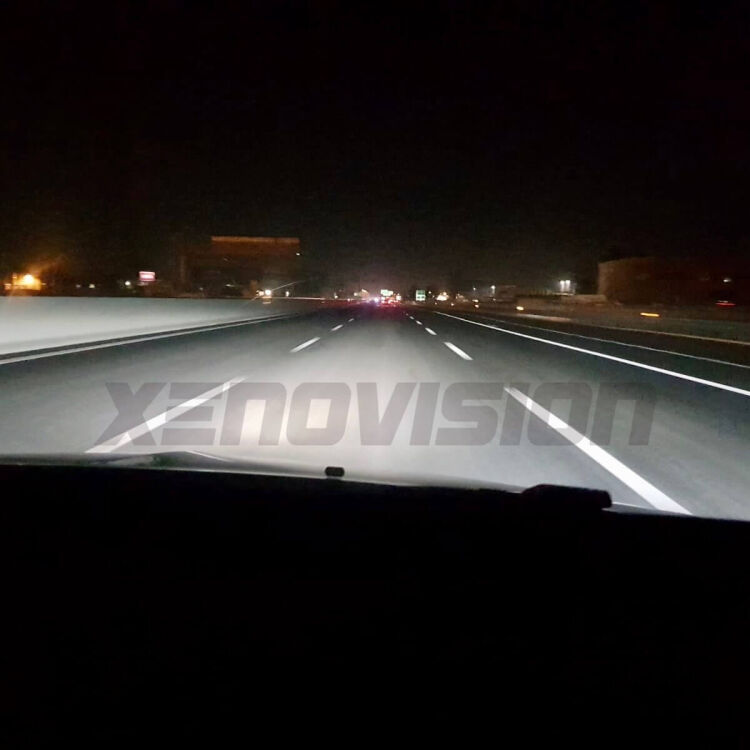 <p>Il kit LED per fari Lancia Delta Anabbaglianti #1 in Italia. Garantito.</p>