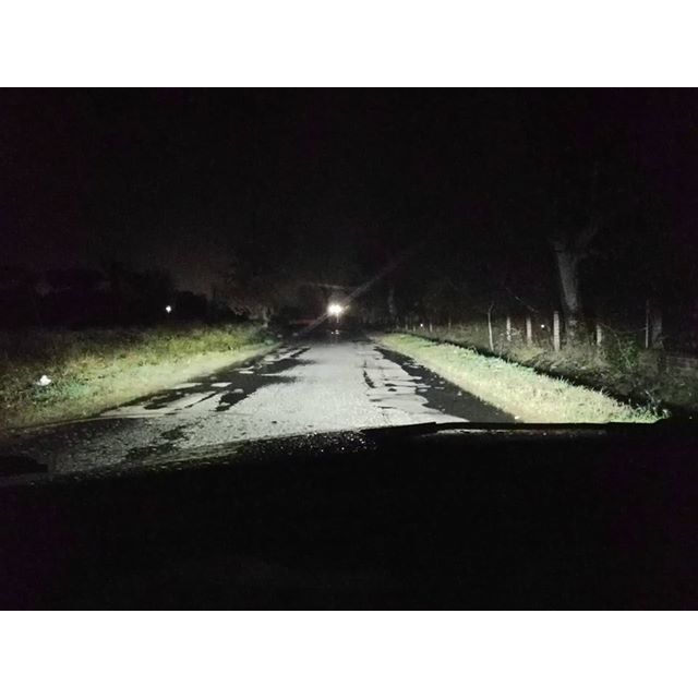 <p>Il kit LED per fari Smart&nbsp;451 ForTwo Anabbaglianti #1 in Italia. Garantito.</p>