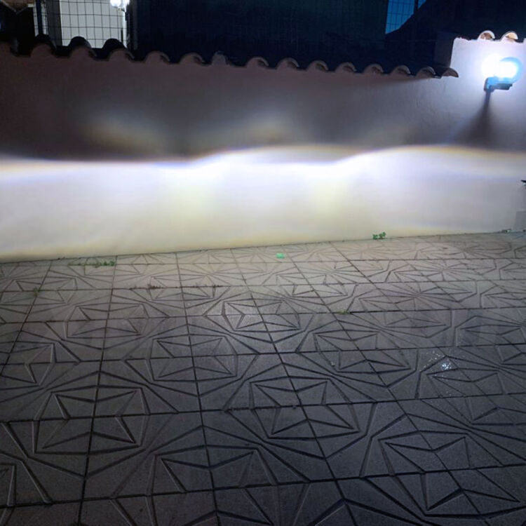 <p>Il kit LED per fari Toyota Aygo Anabbaglianti e Abbaglianti #1 in Italia. Garantito.</p>