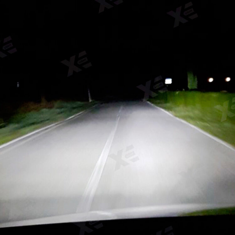 <p>Il kit LED per fari Volksvagen&nbsp; Golf 6 Anabbaglianti #1 in Italia. Garantito.</p>