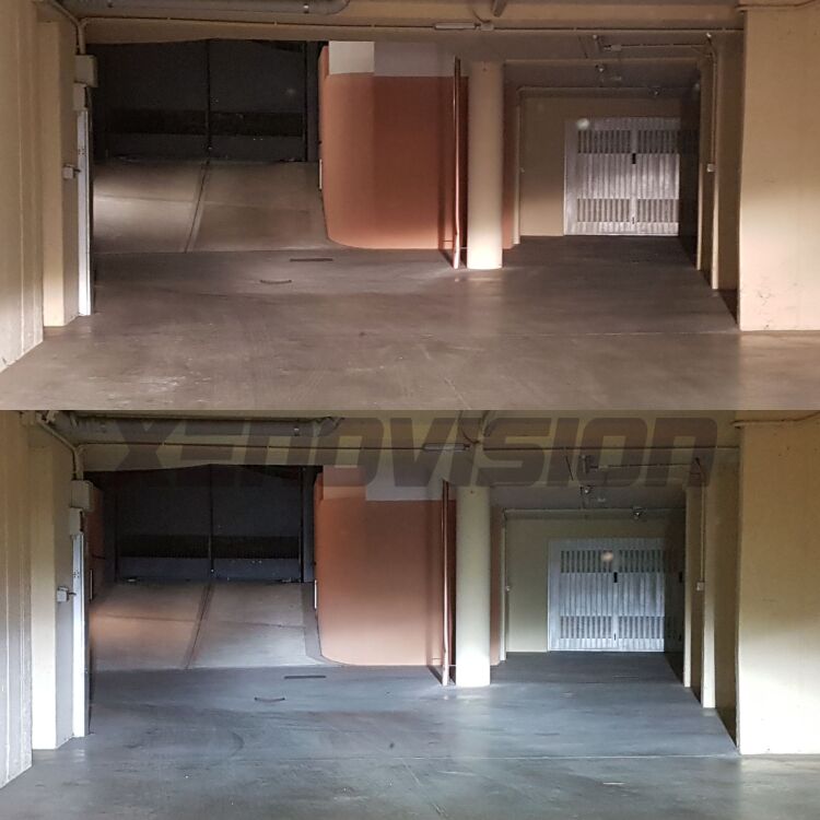 <p>Il kit LED per fari Volkswagen Golf 7 Anabbaglianti #1 in Italia. Garantito.</p>