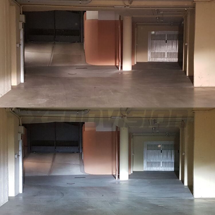 <p>Il kit LED per fari Volkswagen Golf 7 Anabbaglianti #1 in Italia. Garantito.</p>